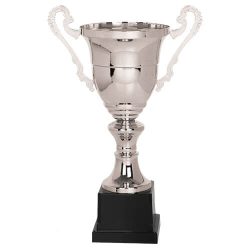 Copa CY 101 S