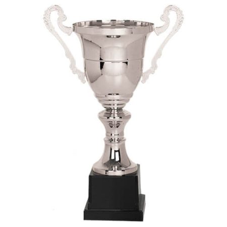 Copa CY 101 S