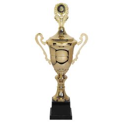 Copa CY 301