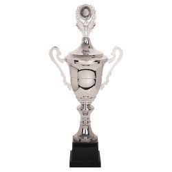 Copa CY 301S