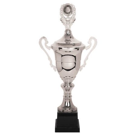 Copa CY 301S