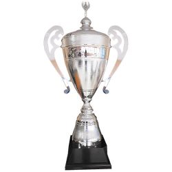 Copa GIANT