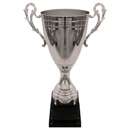 Copa 868-S