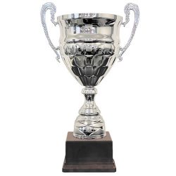 Copa CAS 60