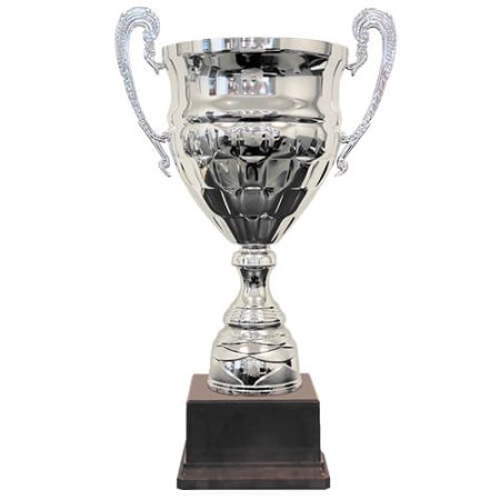Copa CAS 60