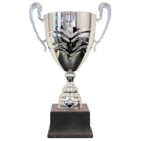 Copa CAS 61