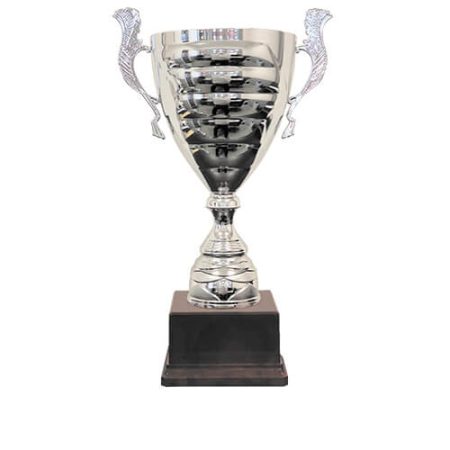 Copa CAS 62