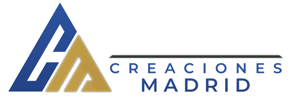 Creaciones Madrid