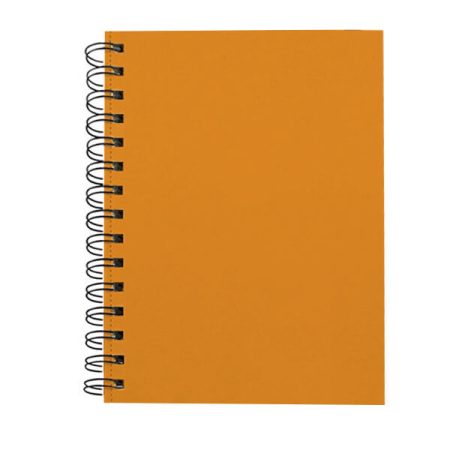 Cuaderno Ecológico Compost N39 - Imagen 6