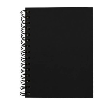 Cuaderno Ecológico Compost N39 - Imagen 5