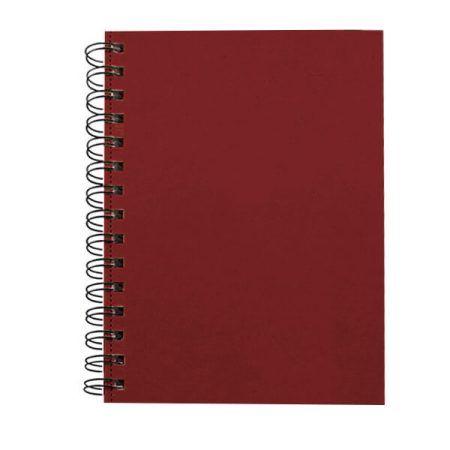 Cuaderno Ecológico Compost N39 - Imagen 4