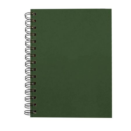 Cuaderno Ecológico Compost N39 - Imagen 3