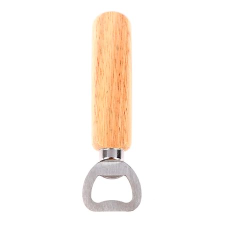 Destapador de madera W19 - Imagen 3