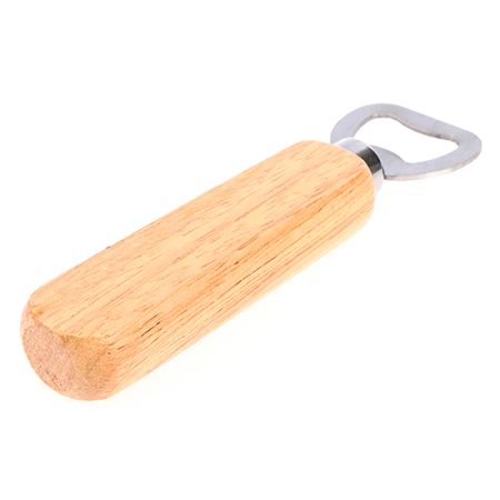 Destapador de madera W19 - Imagen 2