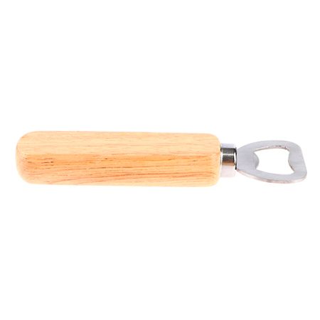 Destapador de madera W19 - Imagen 4