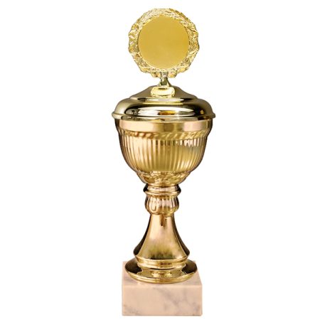 Copa E1607