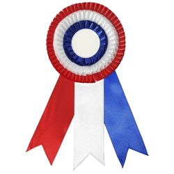 esca03-tricolor.jpg