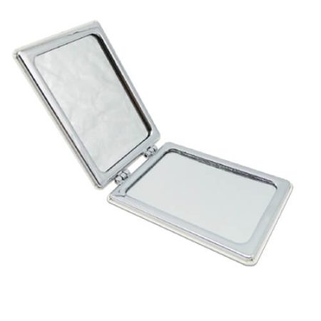 Espejo Rectangular VA2 - Imagen 3