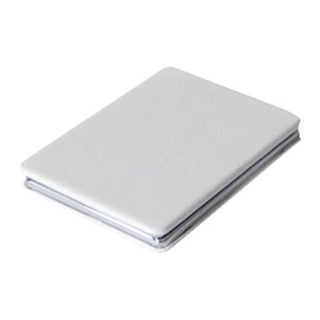 Espejo Rectangular VA2 - Imagen 2
