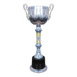 Copa Eterno Campeón 720