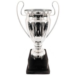 EURO CUP S
