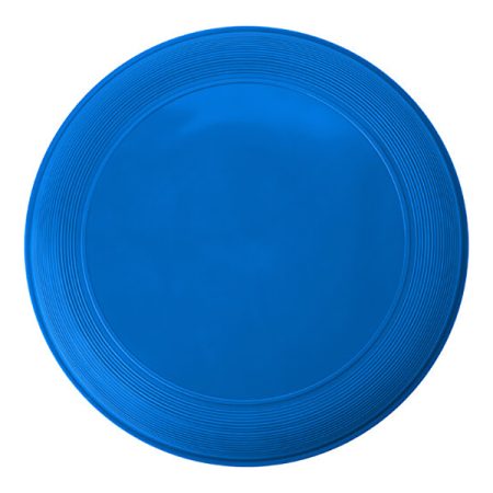 Frisbee Plástico FZ10 - Imagen 5