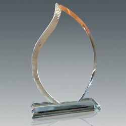 galvano_cristal_premiacion_reconocimiento_CTA76_virgen.jpg