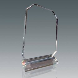 galvano_cristal_premiacion_reconocimiento_LSA063_virgen.jpg