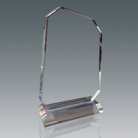 Galvano Cristal LSA 063 - Imagen 2