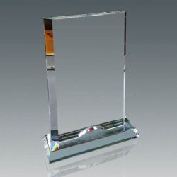 galvano_cristal_premiacion_reconocimiento_LSA066_virgen.jpg