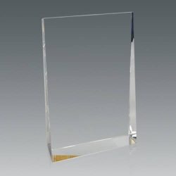 galvano_cristal_premiacion_reconocimiento_LSA080_virgen.jpg