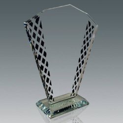 galvano_cristal_premiacion_reconocimiento_abanico_negro_FR31_virgen.jpg
