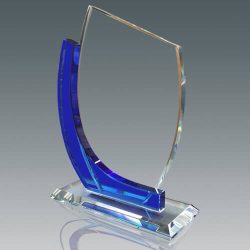 galvano_cristal_premiacion_reconocimiento_azul_FR22_virgen.jpg