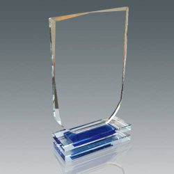 galvano_cristal_premiacion_reconocimiento_azul_FR42_virgen.jpg