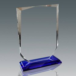 galvano_cristal_premiacion_reconocimiento_biselado_FR19_virgen.jpg