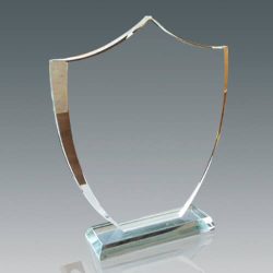 galvano_cristal_premiacion_reconocimiento_escudo_CTA2324_virgen.jpg