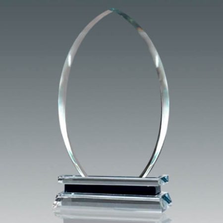 Galvano Cristal CTA 189 - Imagen 2