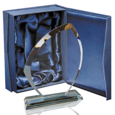 Galvano Cristal CTA 22