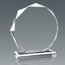 galvano_cristal_premiacion_reconocimiento_octagonal_biselado_CTA18_virgen.jpg