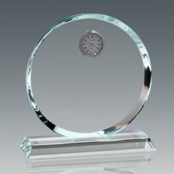 galvano_cristal_premiacion_reconocimiento_reloj_biselado_CC01_virgen.jpg