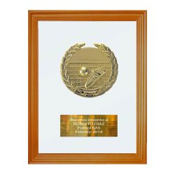 galvano_vidrio_madera-placa-4.jpg