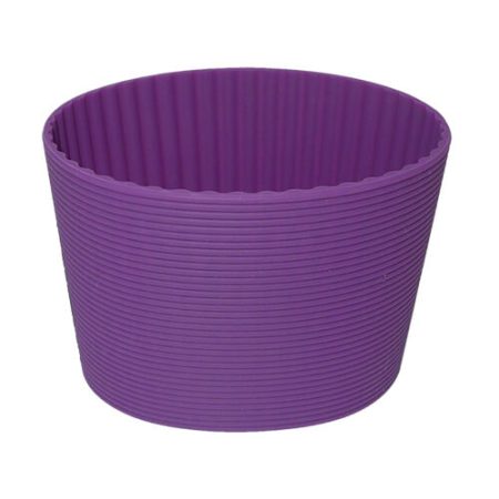 Grip de silicona M35 - Imagen 8