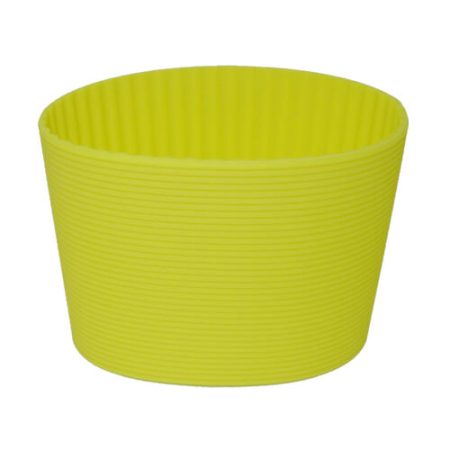 Grip de silicona M35 - Imagen 5