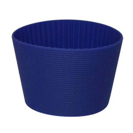 Grip de silicona M35 - Imagen 2
