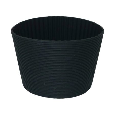Grip de silicona M35 - Imagen 4
