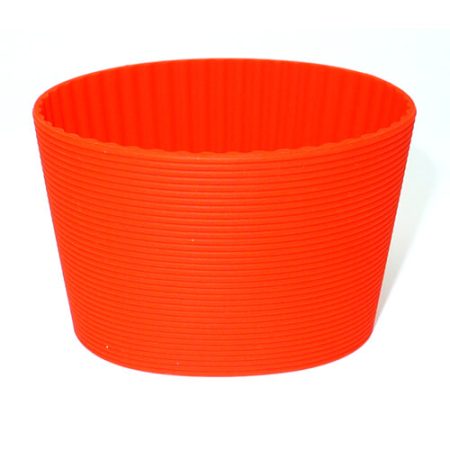 Grip de silicona M35 - Imagen 3