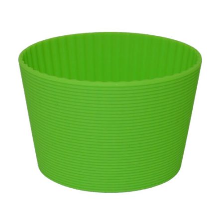 Grip de silicona M35 - Imagen 7