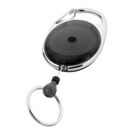 Llavero mosquetón extensor K21 - Imagen 3