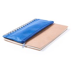 libreta_28_azul_2.jpg