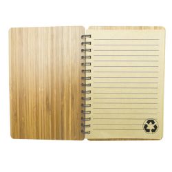 libreta_bamboo_espiral_N31_abierto.jpg